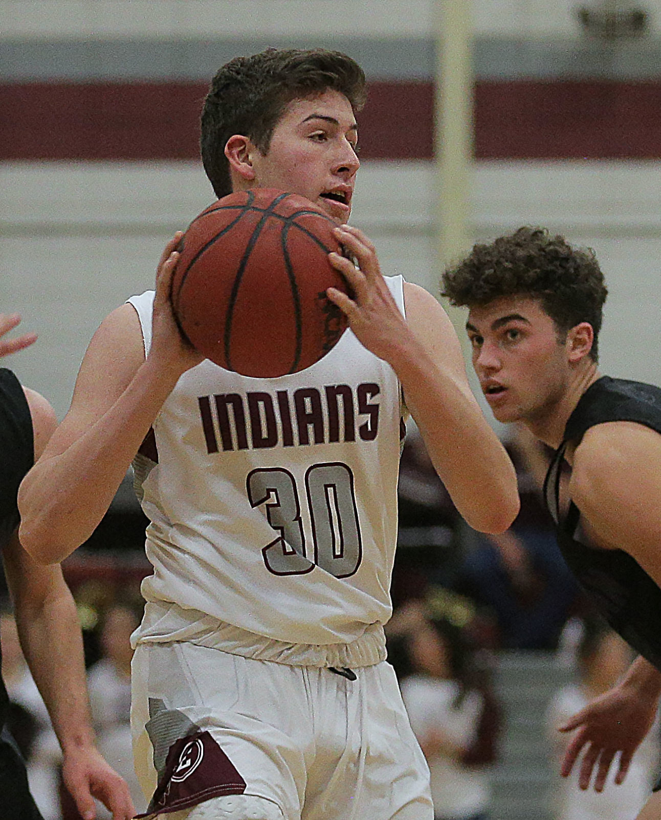 Spring Creek at Elko Boys Basketball — 1st Quarter (33).jpg